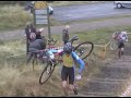 Wheelbase Cyclocross, Radcliffe, UK Wheelbase Cyclocross, Radcliffe, UK