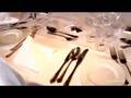 CITYGUIDE - Zunfthaus zur Waag Zürich Schweiz Restaurant