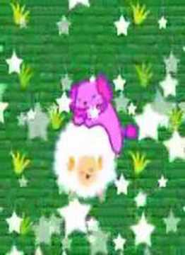 Beatmania IIDX Happy Sky Poodle