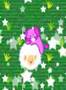 Beatmania IIDX Happy Sky Poodle