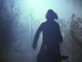 X Files 2 - Movie Teaser