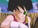 Un fantastico video con las imagenes videl y fashaDedicado a todos a los que les gusten Videl o Fasha y a mis amigos de youtube