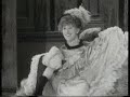 Music Hall CanCan