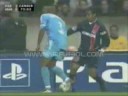 VIDEO - MESSI RONALDIHO IBRAIMOVIC Y C.RONALDO.wmv