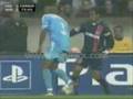 VIDEO - MESSI RONALDIHO IBRAIMOVIC Y C.RONALDO.wmv