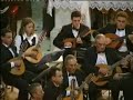6.- el sitio de zaragoza (crist�bal oudrid)
