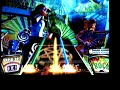Lonely is the Night 100% Expert FC Guitar Hero 80\ Lonely is the Night 100% Expert FC Guitar Hero 80\