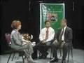 Induz Interview on KMVT 15 - Part 3