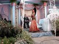 Wedding Dance for the Reception