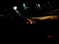 My S2000 0-60 @ night .. on a closed road My S2000 0-60 @ night .. on a closed road