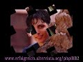 Tony Colombo - Raccolta di Foto - Se farai l'Amore