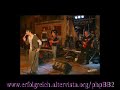 Tony Colombo - Raccolta di Foto - Se farai l'Amore