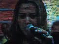 Banda Mulheres Perdidas no programa do �nio Carlos Parte 2