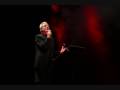 AMEDEO MINGHI "MI PIACE SORPRENDERTI" video