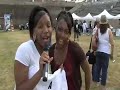 hurricane-chris-a-bay-bay-official-video.html