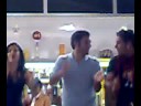 Lido\"I Gemelli\"...Nn T Scordar Mai Di Me,18anni Veronika