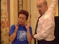 Escena de 