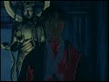 Samuari X part14 OVA