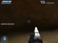 Halo PC Shortest Match Ever Pt. 1