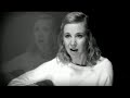 Kristin Hersh - In Shock Kristin Hersh - In Shock