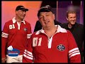 Kalkofes Mattscheibe Vol. 2 (Trailer)