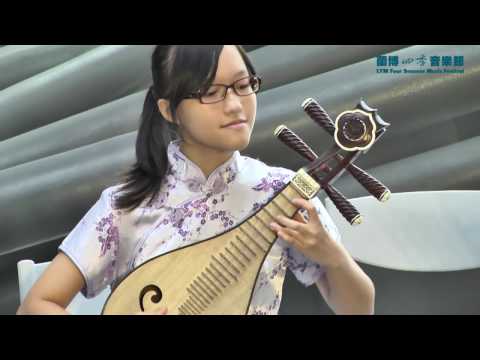 當代樂坊+羅博兒童合唱團