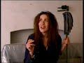Imogen Heap: vBlog #11