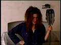 Imogen Heap: vBlog #11