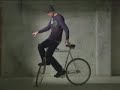  trackstand track stand cadence clothing fixed gear bike fixie singlespeed single speed messenger tricks