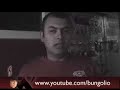 cuevas-de-santa-martha-parte-1-relatos-de-ultratumba.html