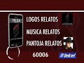 Cuevas de Santa Martha Parte 1 -  Relatos de Ultratumba