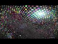 Apple TV Intro Movie