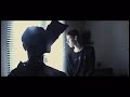 Splinter Cell Reality