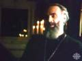 On suffering-part 1