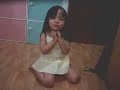 Gong Xi Fa Cai Gong Xi Fa Cai