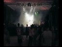 "Quero Voc&ecirc;" - ao vivo (P&ccedil; da Paz - Aracruz-ES)