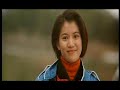 Jackie Chan - Thunderbolt (german) PART 11 Jackie Chan - Thunderbolt (german) PART 11