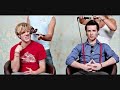 McFly