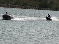 Tubekj�ring