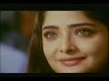 Thala Thala Thala ... ~ Citizen (2001) Thala Thala Thala ... ~ Citizen (2001)