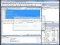 jahio.com - Tutorial sistema de login no Dreamweaver parte 7