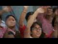 The Namesake: A Conversation Between Mira Nair and Jhumpa La