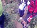 La caida del Acido (loco) / team AcidMTB.3gp