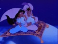 a whole new world a whole new world