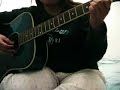 tagalog christian song