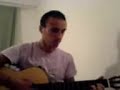Sorry- Tracy Chapman