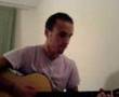 Sorry- Tracy Chapman