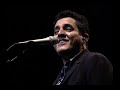 Bruno e Marrone -- Vai Dar Namoro - Clipe Oficial