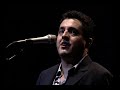 Bruno e Marrone -- Vai Dar Namoro - Clipe Oficial