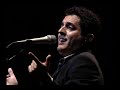 Bruno e Marrone -- Vai Dar Namoro - Clipe Oficial